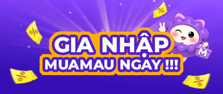 MUAMAU