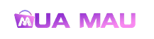 MUAMAU Overlay